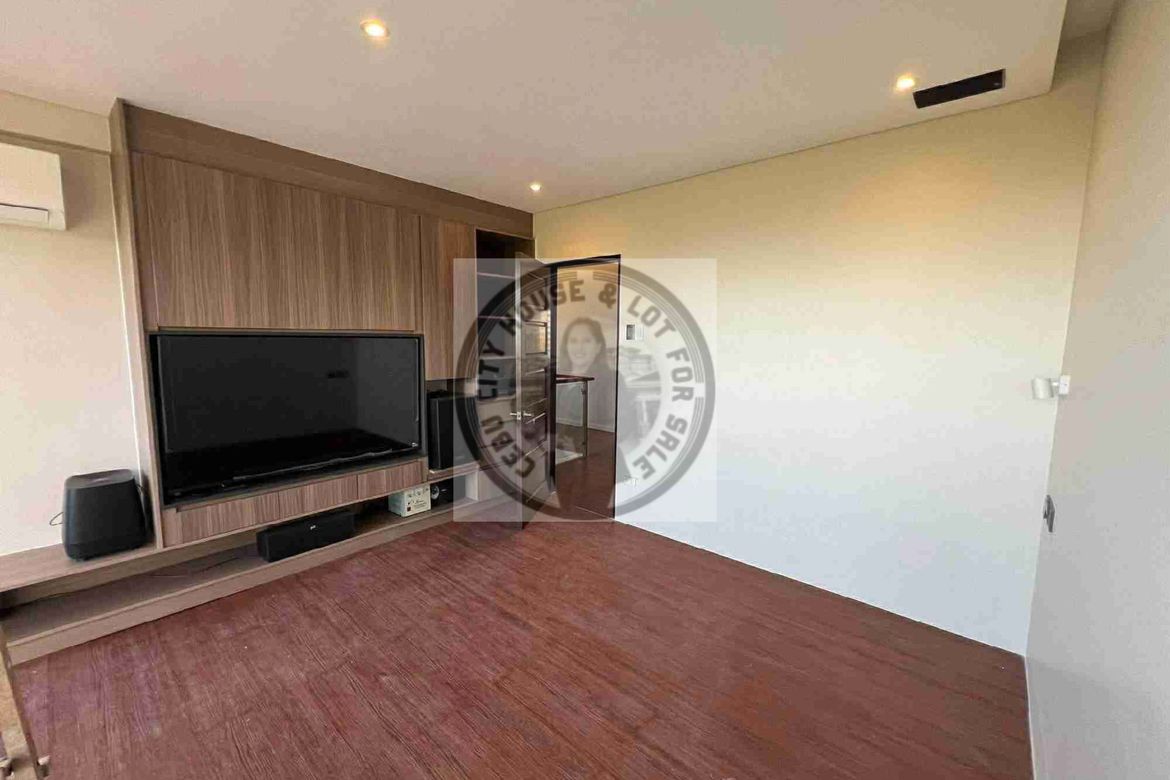 5 Bedroom House for Sale in Bulacao, Cebu City, Cebu – photo 4