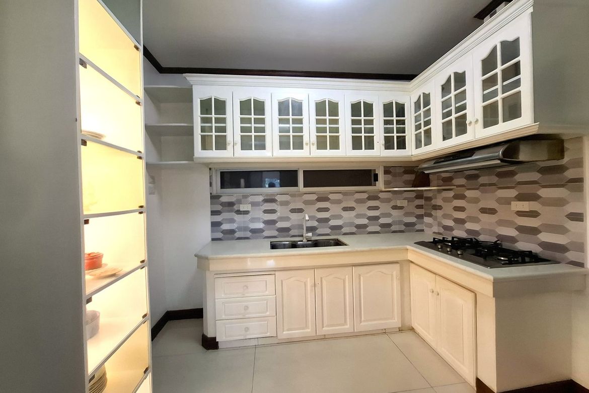 5 Bedroom House for Sale in Bulacao, Talisay, Cebu – photo 8