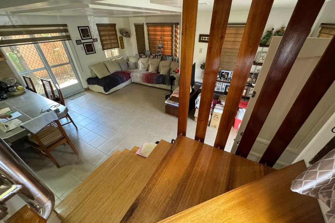 5 Bedroom House for Sale in Bulihan, Malolos, Bulacan – photo 2