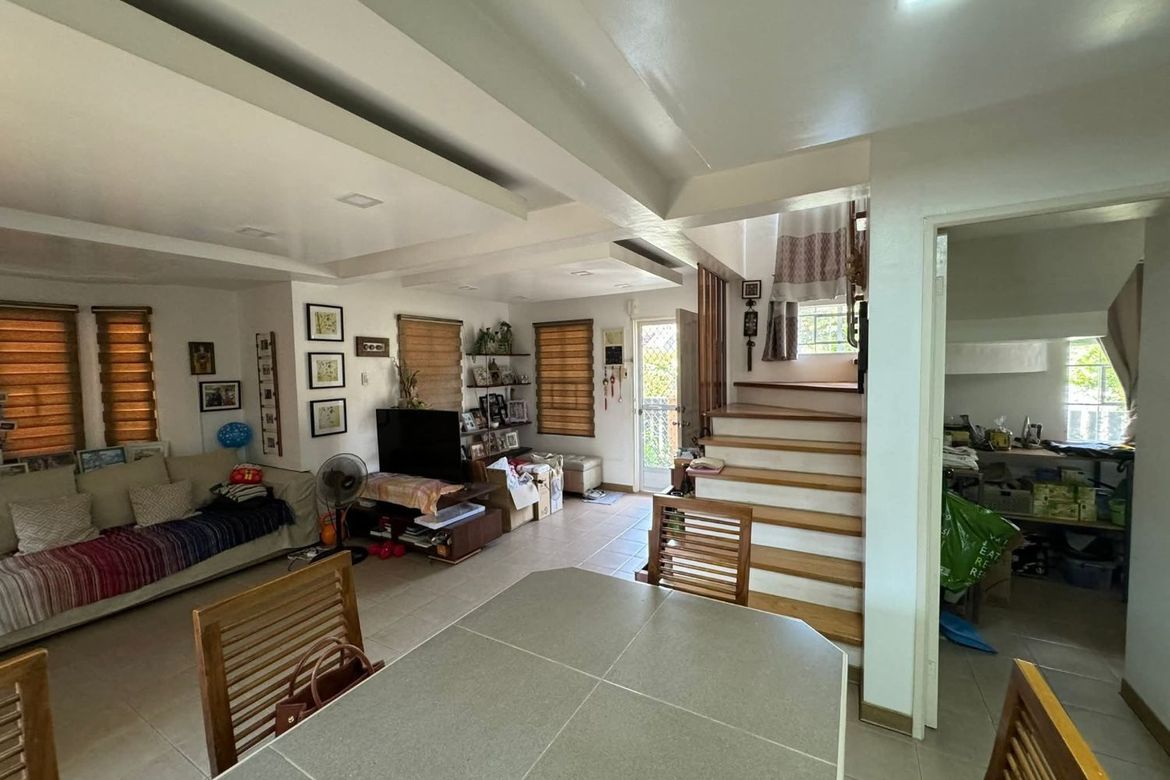 5 Bedroom House for Sale in Bulihan, Malolos, Bulacan – photo 4