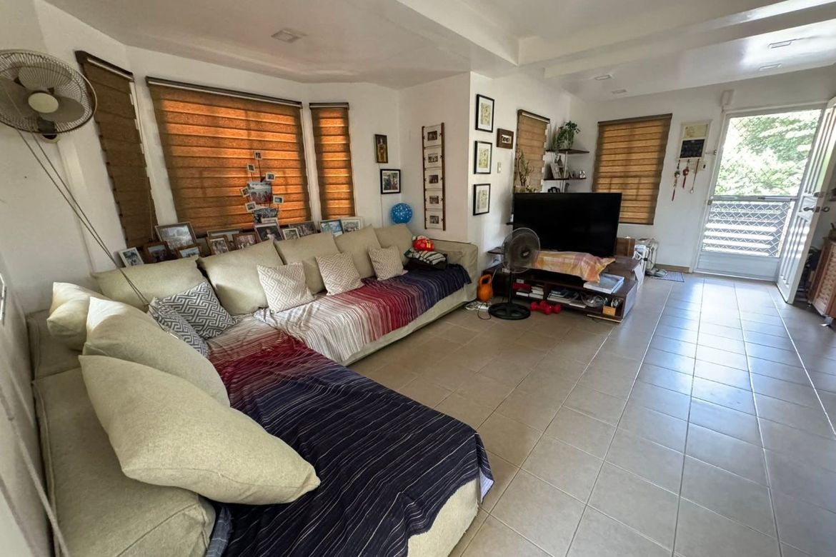 5 Bedroom House for Sale in Bulihan, Malolos, Bulacan – photo 7