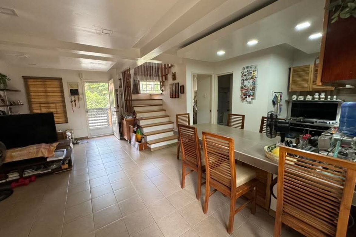 5 Bedroom House for Sale in Bulihan, Malolos, Bulacan – photo 8