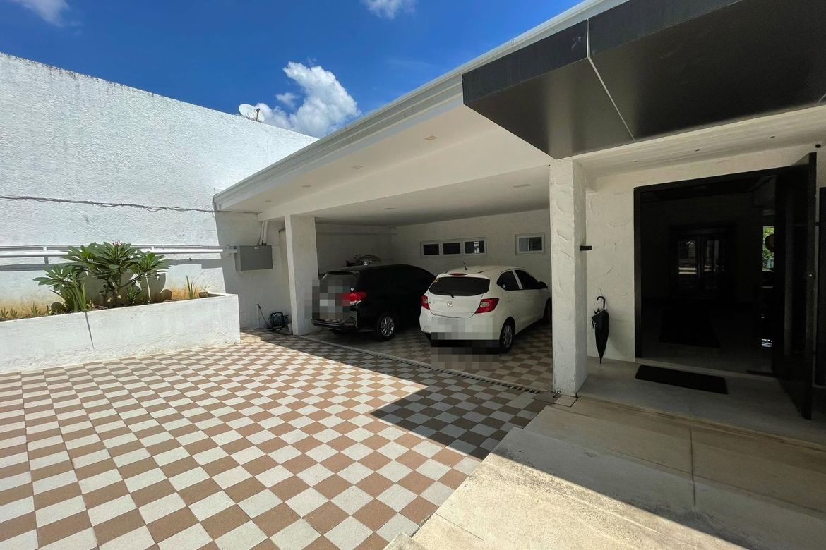 5 Bedroom House for Sale in Busay, Cebu City, Cebu – photo 2