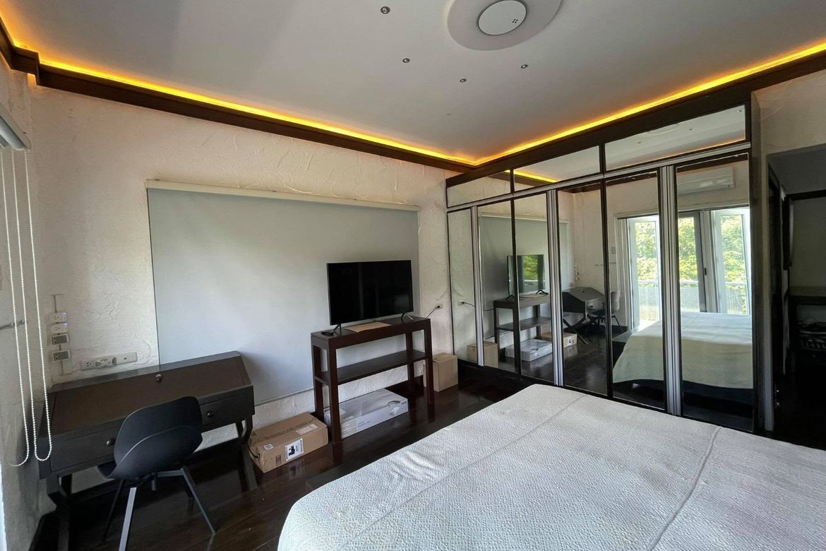 5 Bedroom House for Sale in Busay, Cebu City, Cebu – photo 5