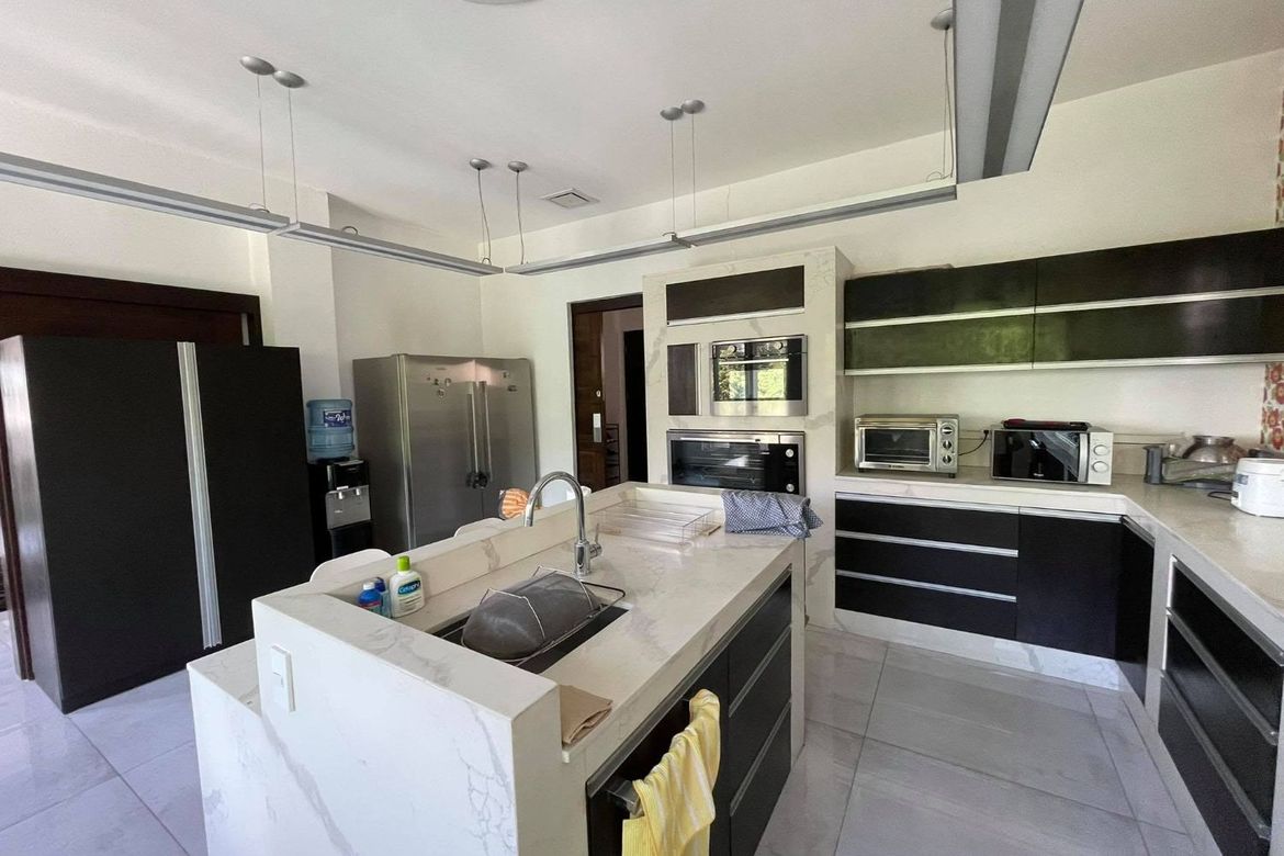 5 Bedroom House for Sale in Busay, Cebu City, Cebu – photo 6