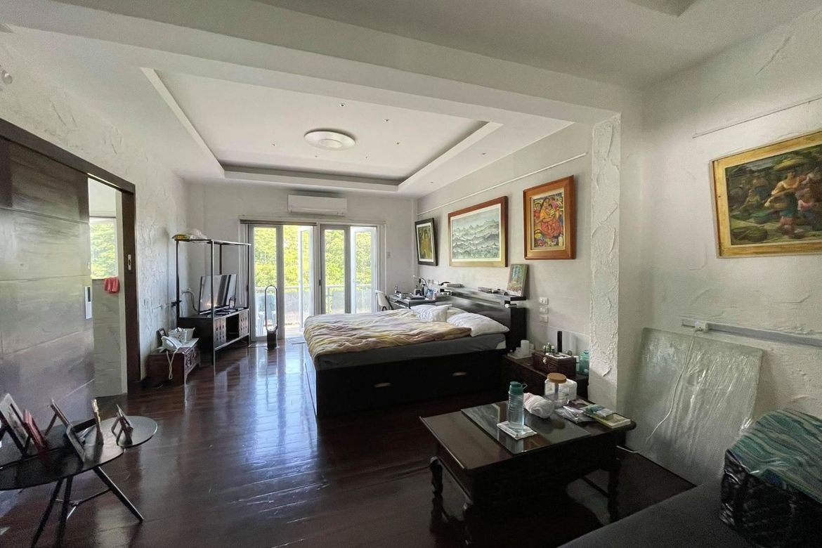 5 Bedroom House for Sale in Busay, Cebu City, Cebu – photo 7