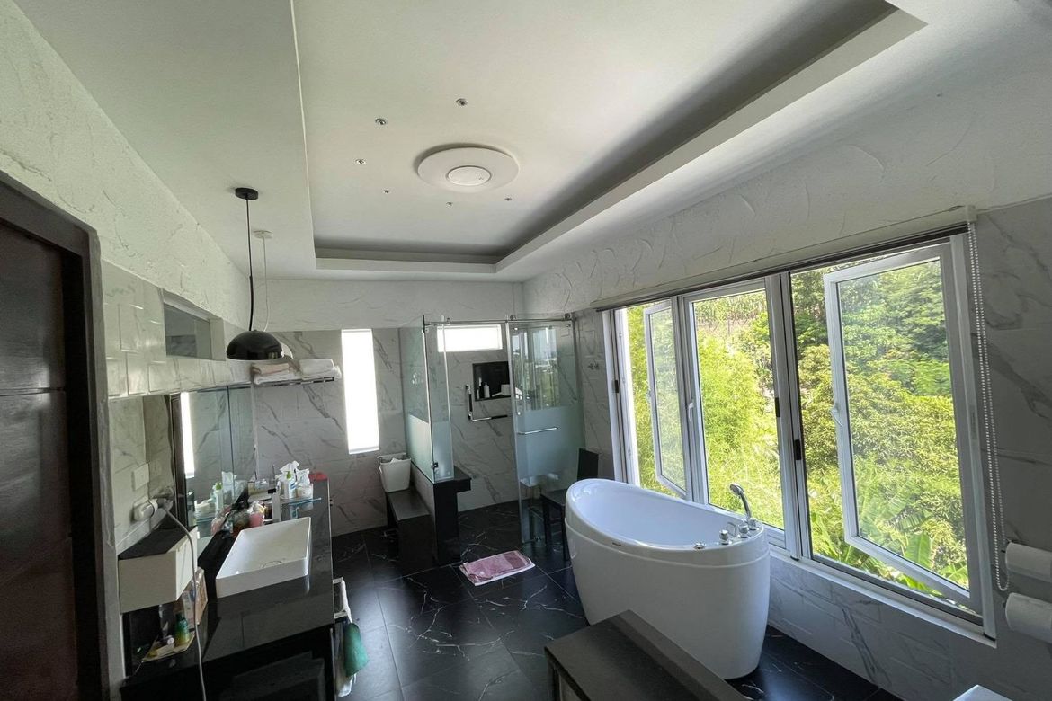 5 Bedroom House for Sale in Busay, Cebu City, Cebu – photo 8