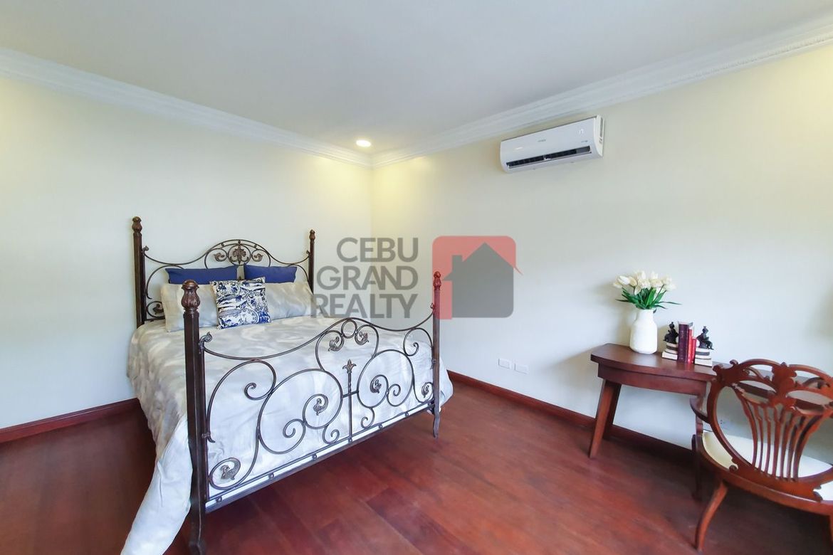 5 Bedroom House for Sale in Cabancalan, Mandaue, Cebu – photo 6