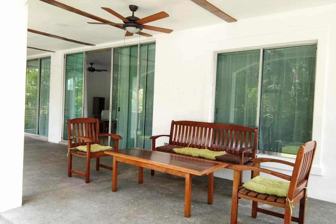 5 Bedroom House for Sale in Cabancalan, Mandaue, Cebu – photo 3