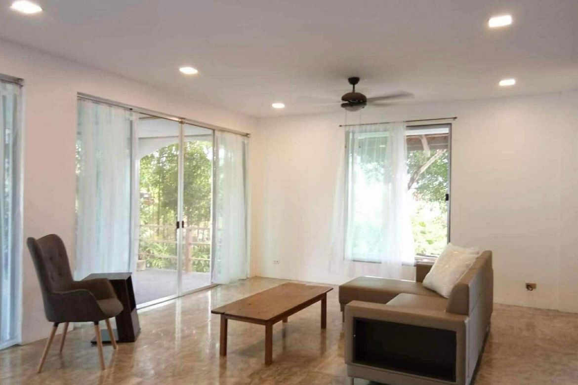 5 Bedroom House for Sale in Cabancalan, Mandaue, Cebu – photo 5