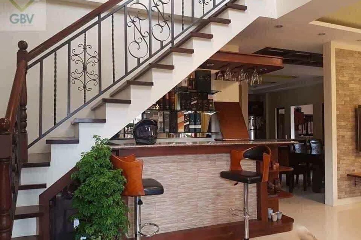 5 Bedroom House for Sale in Cabantian, Davao City, Davao del Sur – photo 3