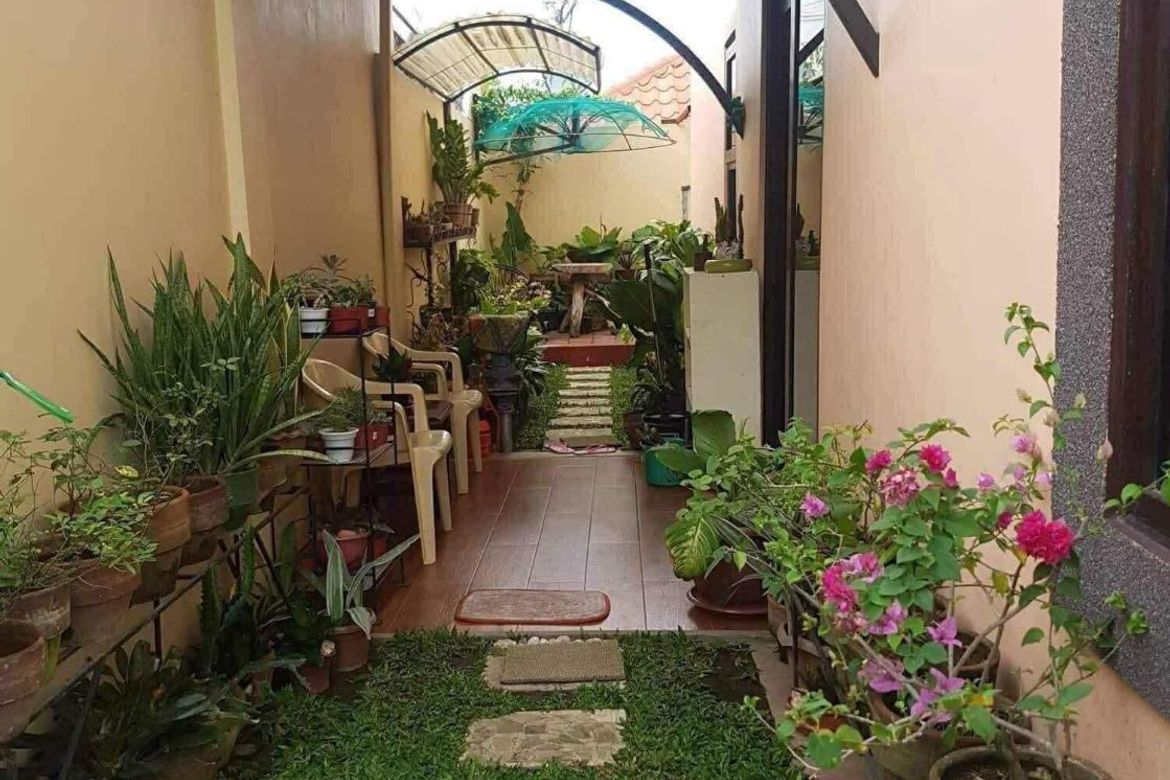 5 Bedroom House for Sale in Cabantian, Davao City, Davao del Sur – photo 7