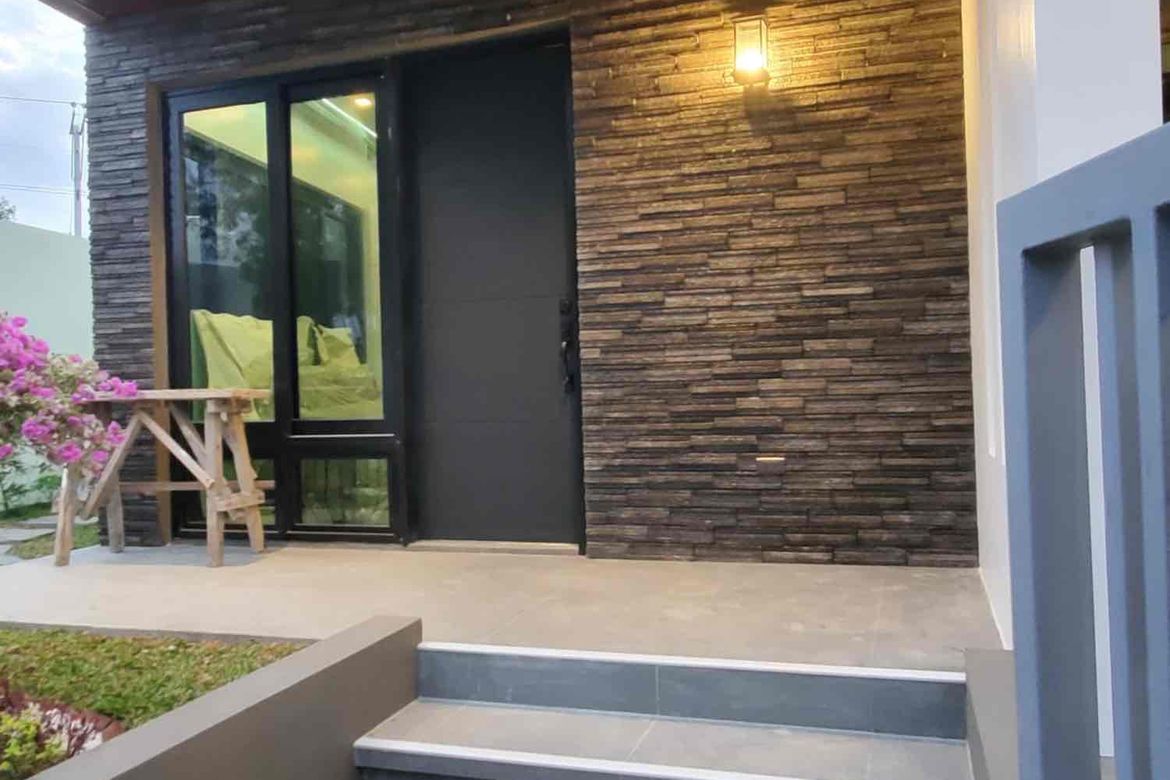 5 Bedroom House for Sale in Cabantian, Davao City, Davao del Sur – photo 5