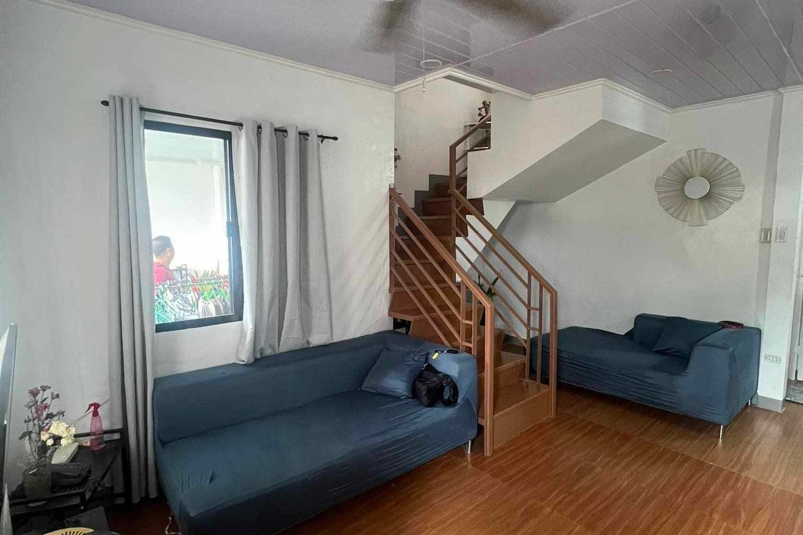 5 Bedroom House for Sale in Cabantian, Davao City, Davao del Sur – photo 2