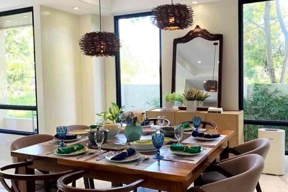 5 Bedroom House for Sale in Cabantian, Davao City, Davao del Sur – photo 2