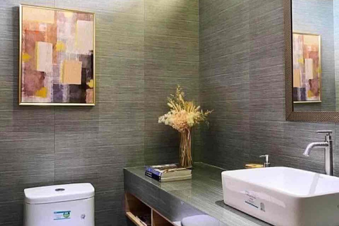 5 Bedroom House for Sale in Cabantian, Davao City, Davao del Sur – photo 8