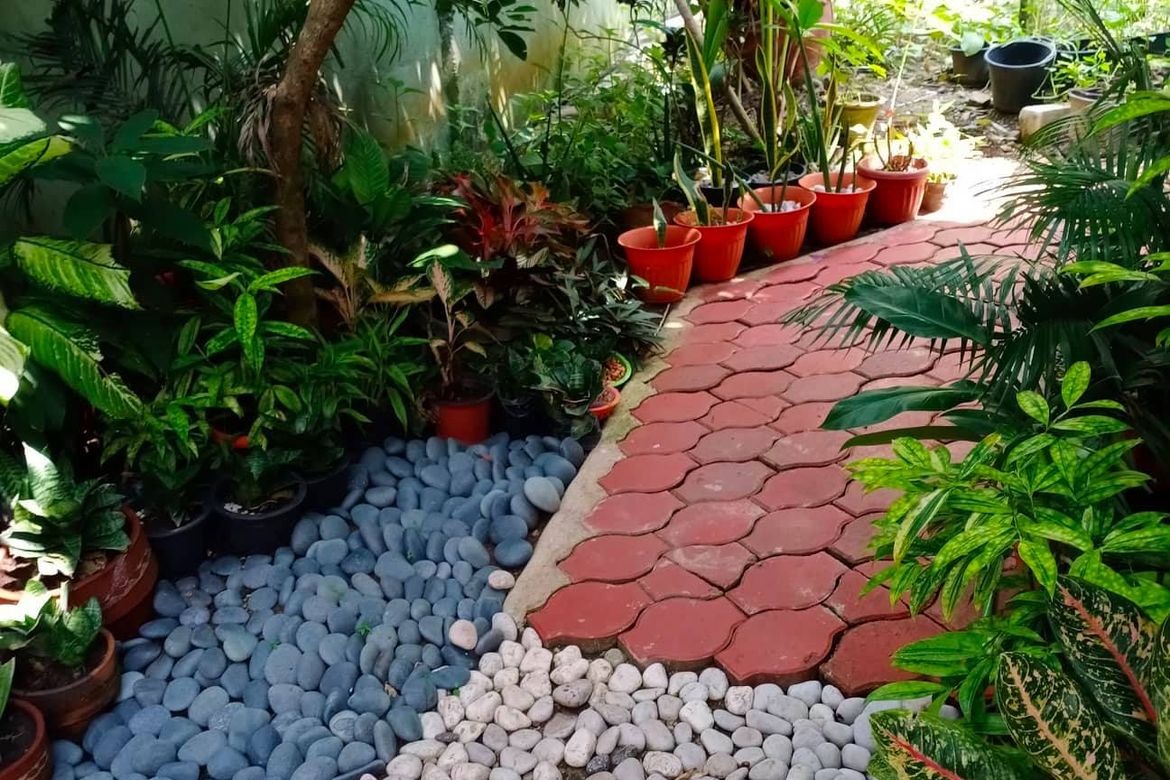 5 Bedroom House for Sale in Cabantian, Davao City, Davao del Sur – photo 3