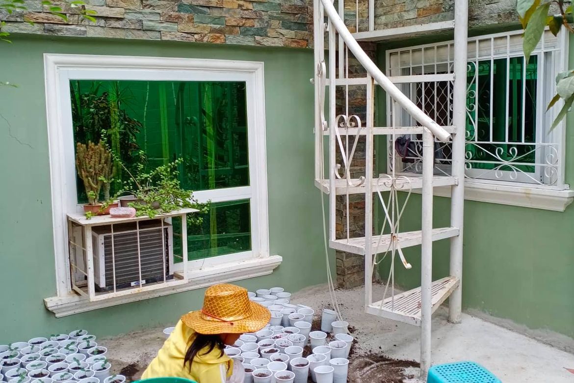 5 Bedroom House for Sale in Cabantian, Davao City, Davao del Sur – photo 8