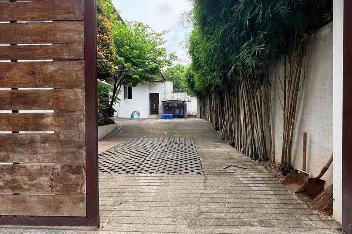 5 Bedroom House for Sale in Cabilang Baybay, Carmona, Cavite – photo 2