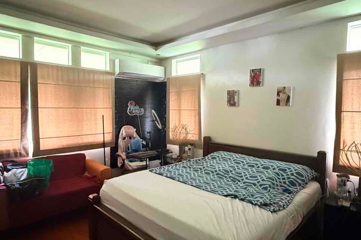 5 Bedroom House for Sale in Cabilang Baybay, Carmona, Cavite – photo 5