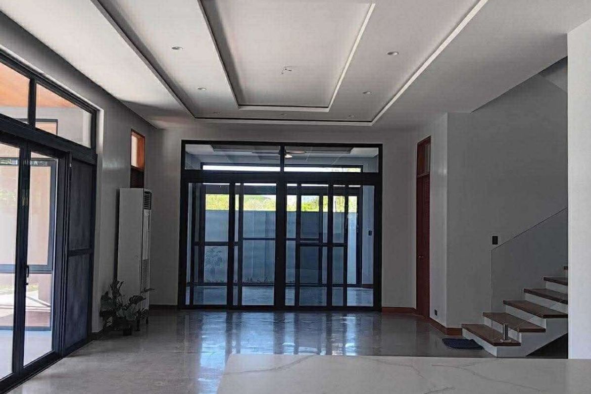 5 Bedroom House for Sale in Cabilang Baybay, Carmona, Cavite – photo 7