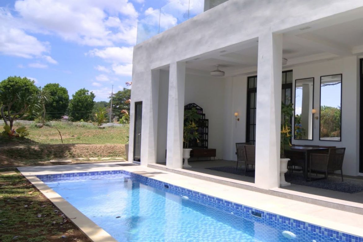 5 Bedroom House for Sale in Cabilang Baybay, Carmona, Cavite – photo 2