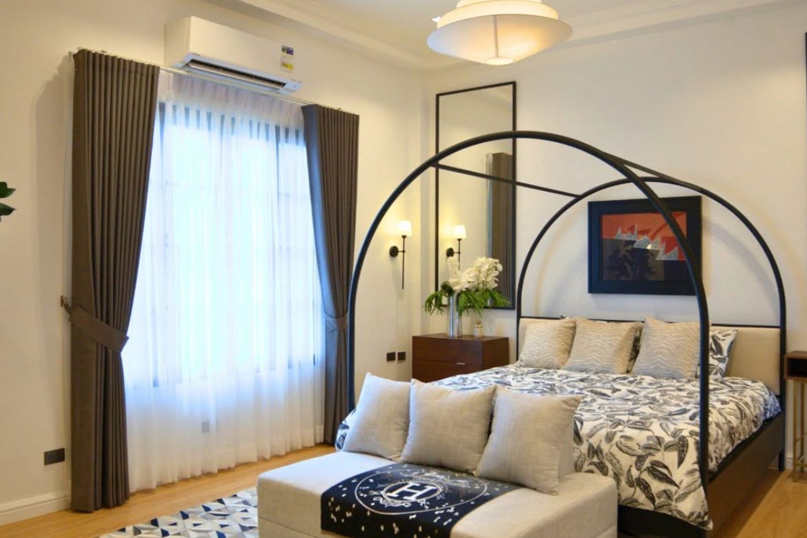 5 Bedroom House for Sale in Cabilang Baybay, Carmona, Cavite – photo 6