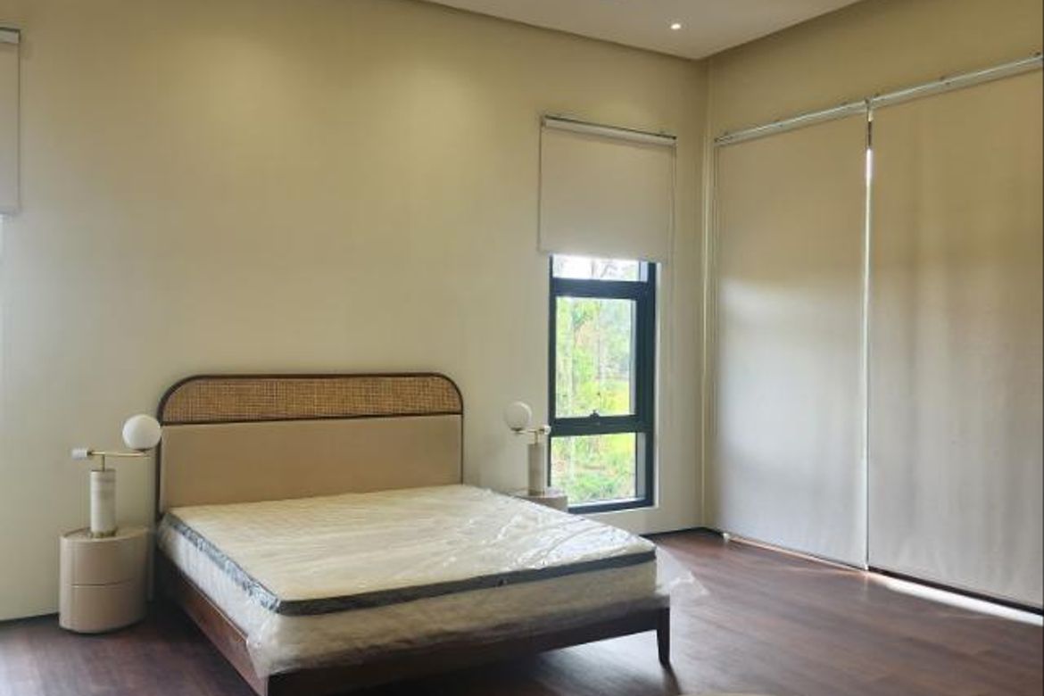 5 Bedroom House for Sale in Cabilang Baybay, Carmona, Cavite – photo 7