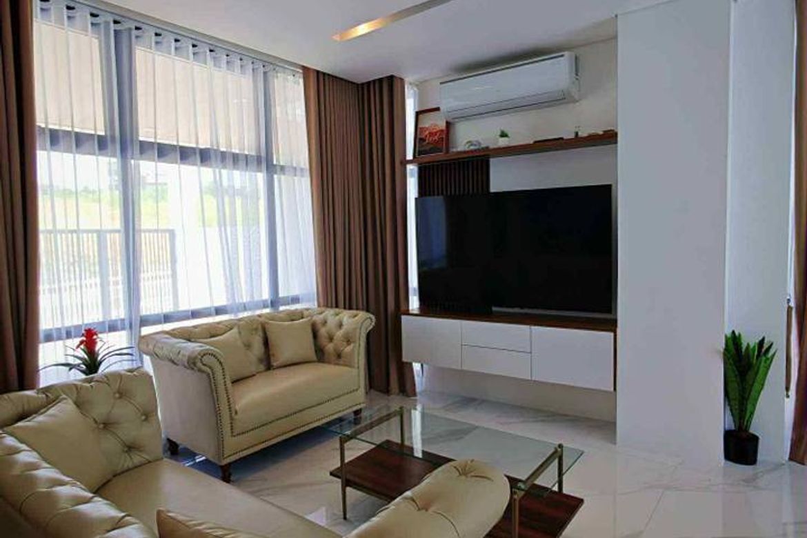 5 Bedroom House for Sale in Cadulawan, Talisay, Cebu – photo 3