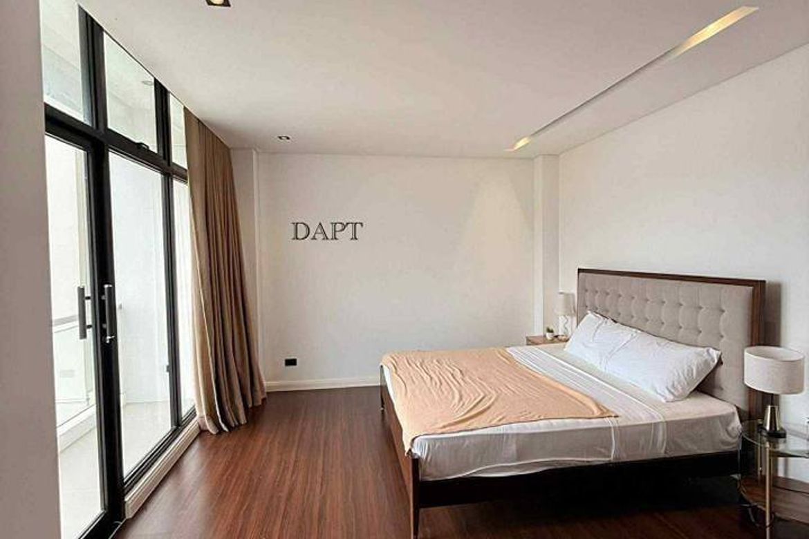 5 Bedroom House for Sale in Cadulawan, Talisay, Cebu – photo 7