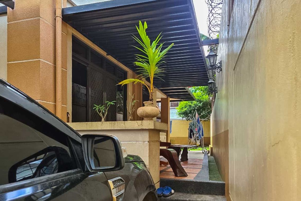 5 Bedroom House for Sale in Calajo-An, Minglanilla, Cebu – photo 4