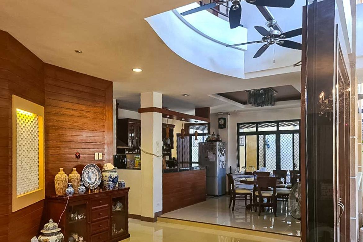 5 Bedroom House for Sale in Calajo-An, Minglanilla, Cebu – photo 8