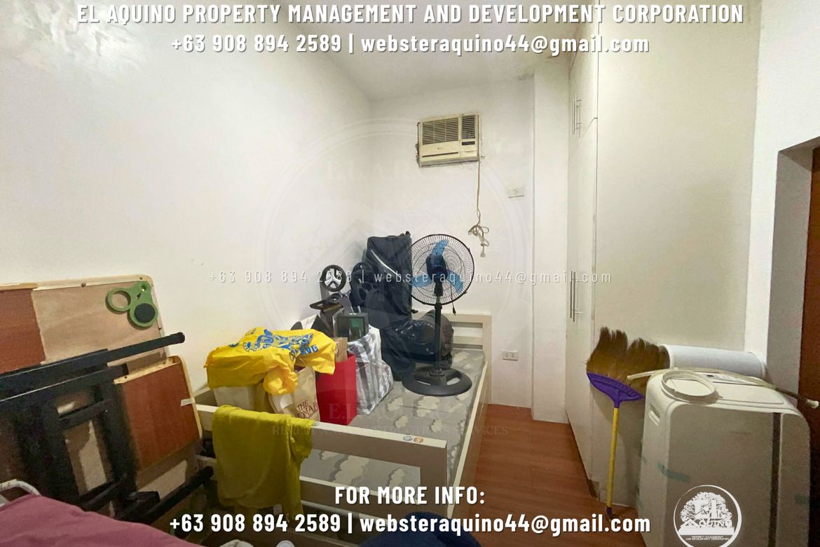 5 Bedroom House for Sale in Calibutbut, Bacolor, Pampanga – photo 3