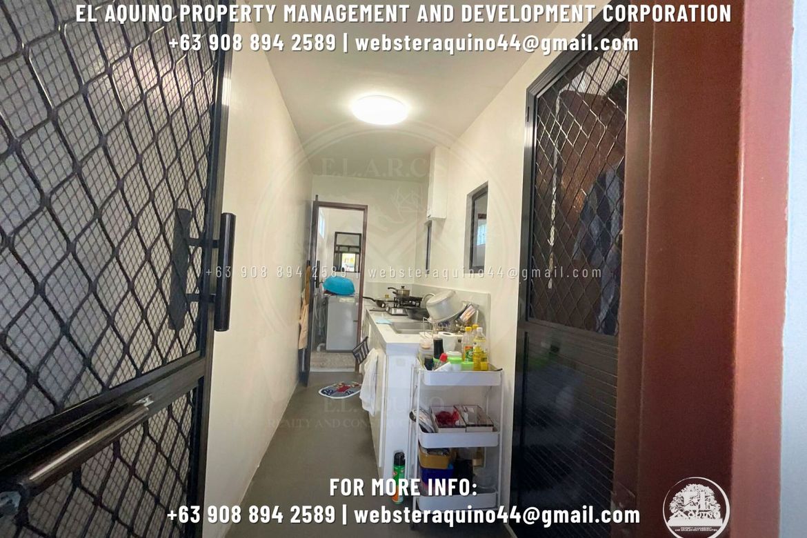 5 Bedroom House for Sale in Calibutbut, Bacolor, Pampanga – photo 7
