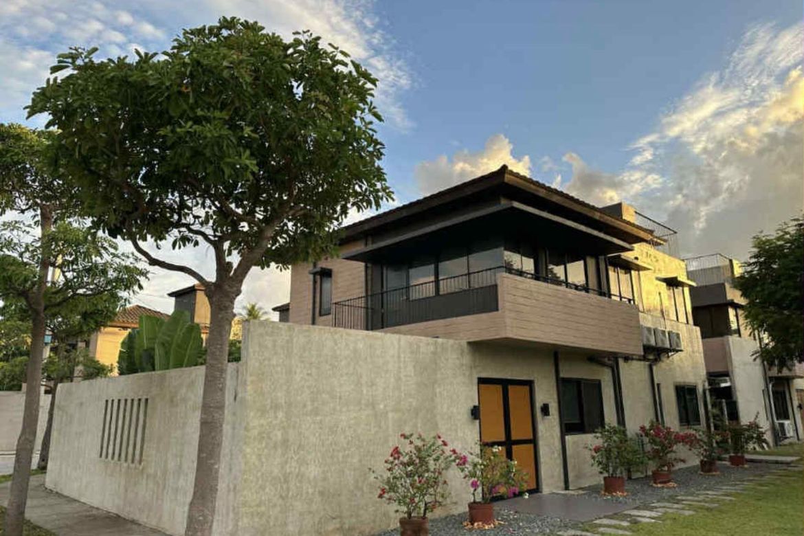 5 Bedroom House for Sale in Calubcub II, San Juan, Batangas – photo 2