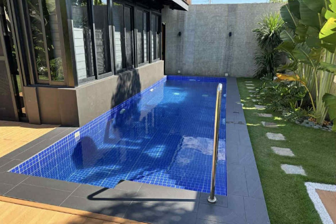 5 Bedroom House for Sale in Calubcub II, San Juan, Batangas – photo 4