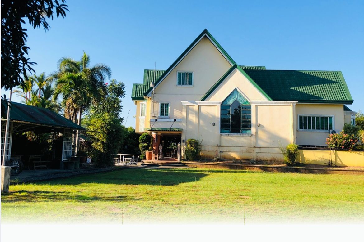 5 Bedroom House for Sale in Calungusan, Orion, Bataan – photo 5