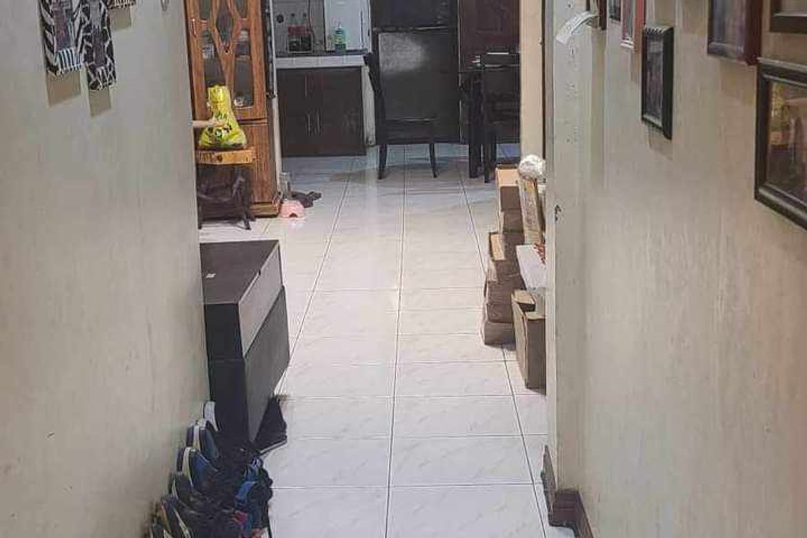 5 Bedroom House for Sale in Camanjac, Dumaguete, Negros Oriental – photo 5