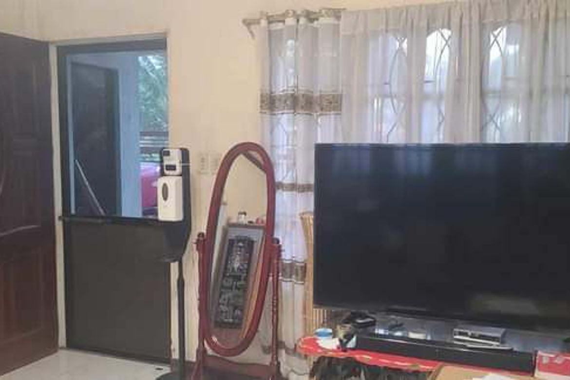 5 Bedroom House for Sale in Camanjac, Dumaguete, Negros Oriental – photo 6