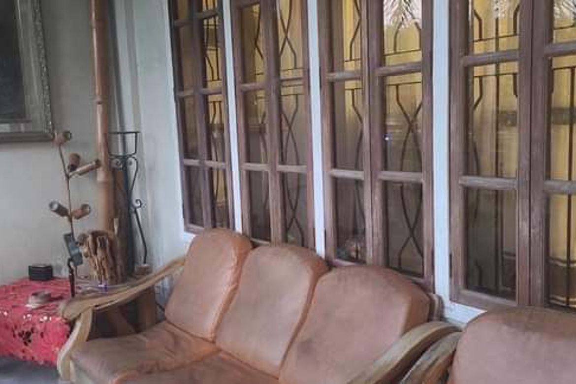 5 Bedroom House for Sale in Camanjac, Dumaguete, Negros Oriental – photo 7