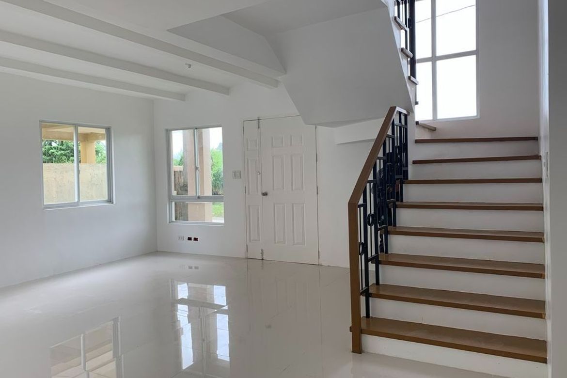 5 Bedroom House for Sale in Camella Candon, Tablac, Candon, Ilocos Sur – photo 2