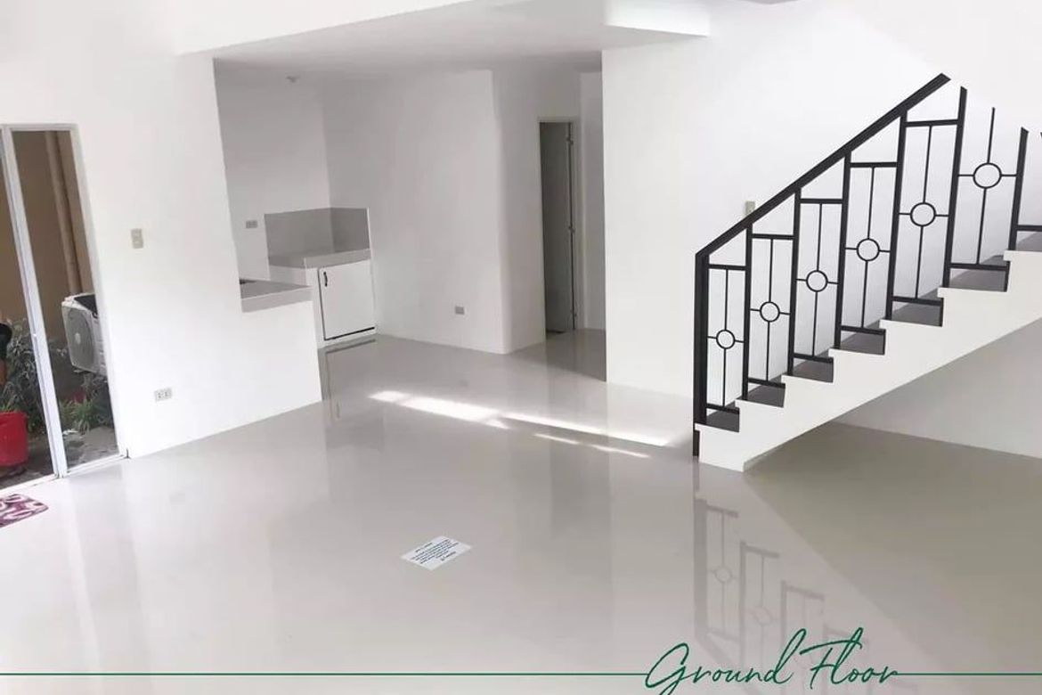 5 Bedroom House for Sale in Camella Candon, Tablac, Candon, Ilocos Sur – photo 3