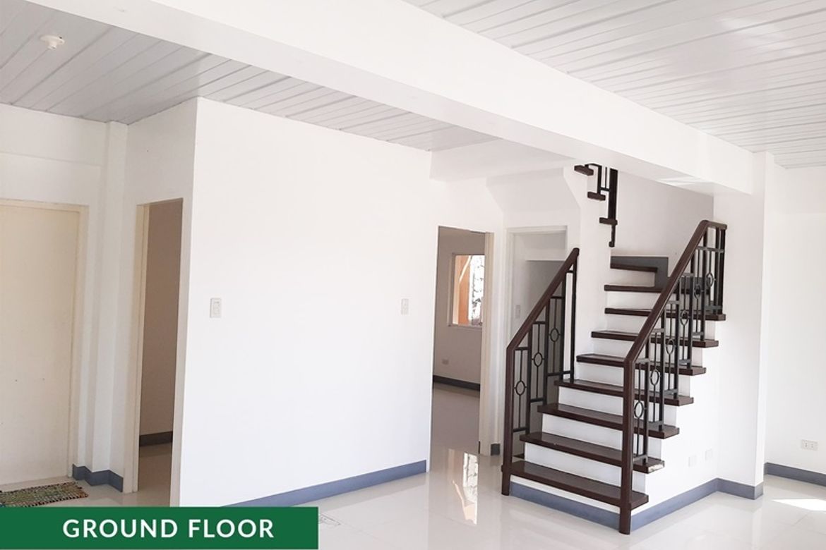 5 Bedroom House for Sale in Camella Davao, Communal, Davao City, Davao del Sur – photo 2