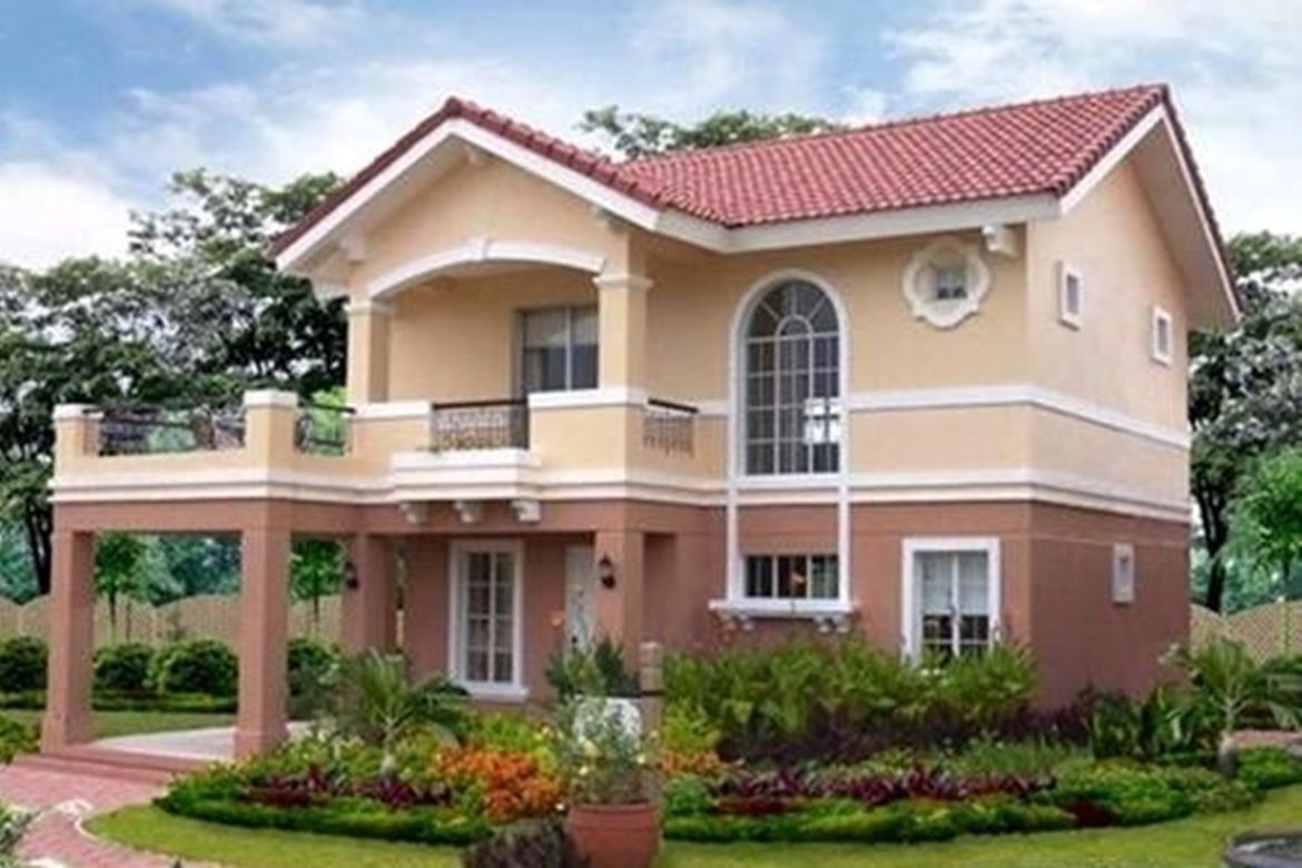 5 Bedroom House for Sale in Camella Davao, Communal, Davao City, Davao del Sur – photo 2