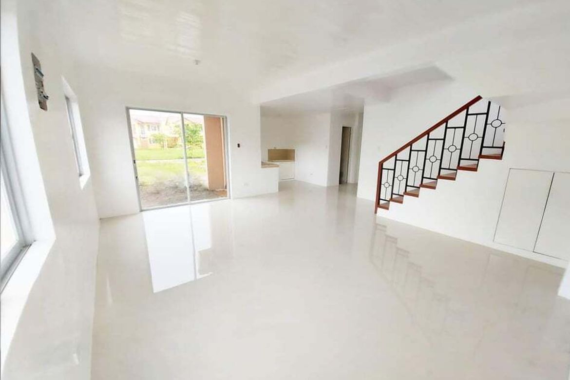 5 Bedroom House for Sale in Camella Davao, Communal, Davao City, Davao del Sur – photo 2