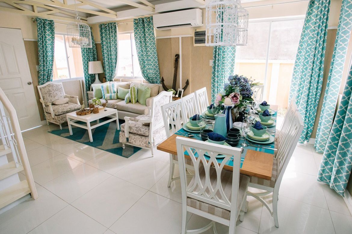 5 Bedroom House for Sale in Camella Pili, Cadlan, Pili, Camarines Sur – photo 3