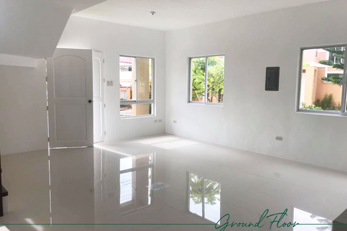 5 Bedroom House for Sale in Camella Prima Butuan, Baan Km 3, Butuan, Agusan del Norte – photo 3