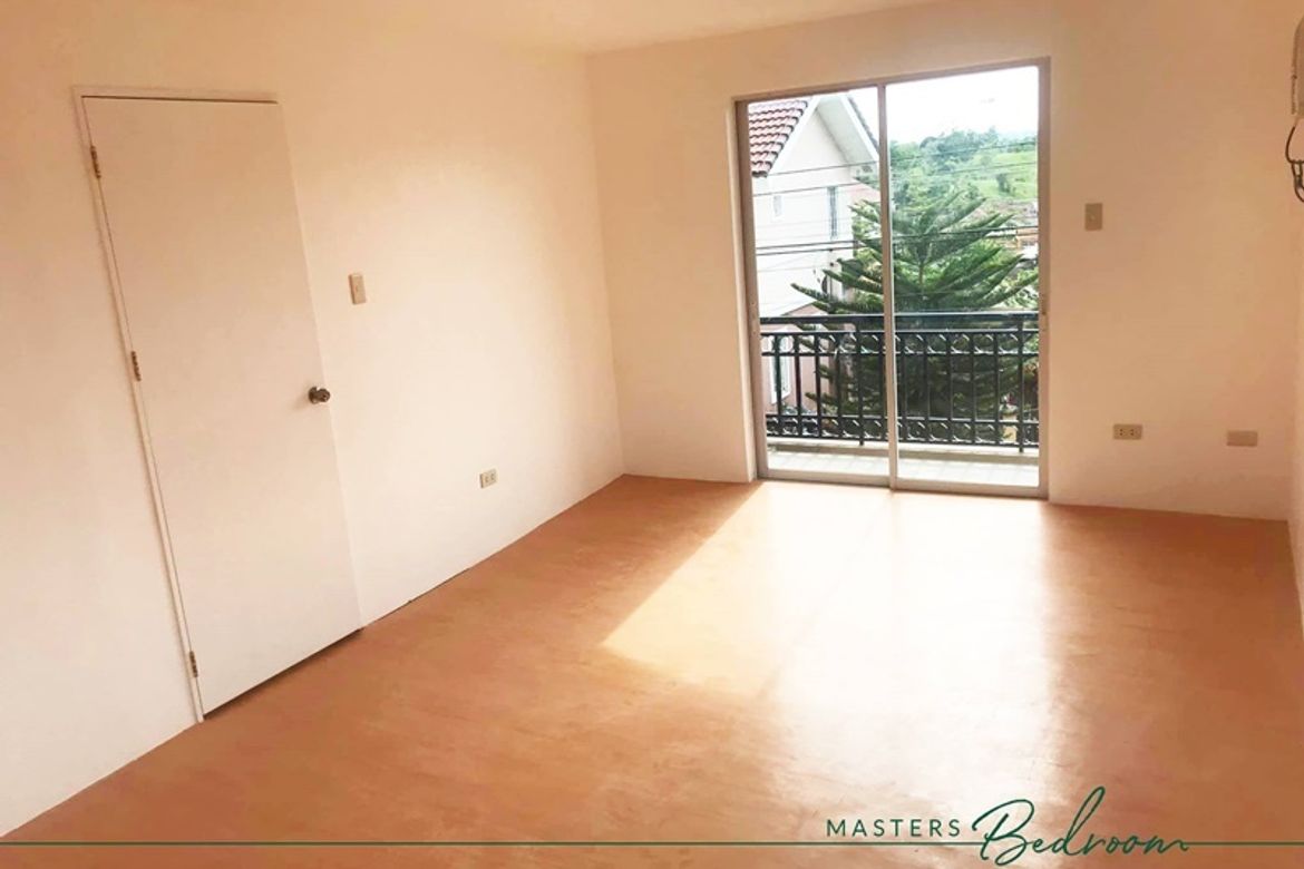 5 Bedroom House for Sale in Camella Prima Butuan, Baan Km 3, Butuan, Agusan del Norte – photo 8