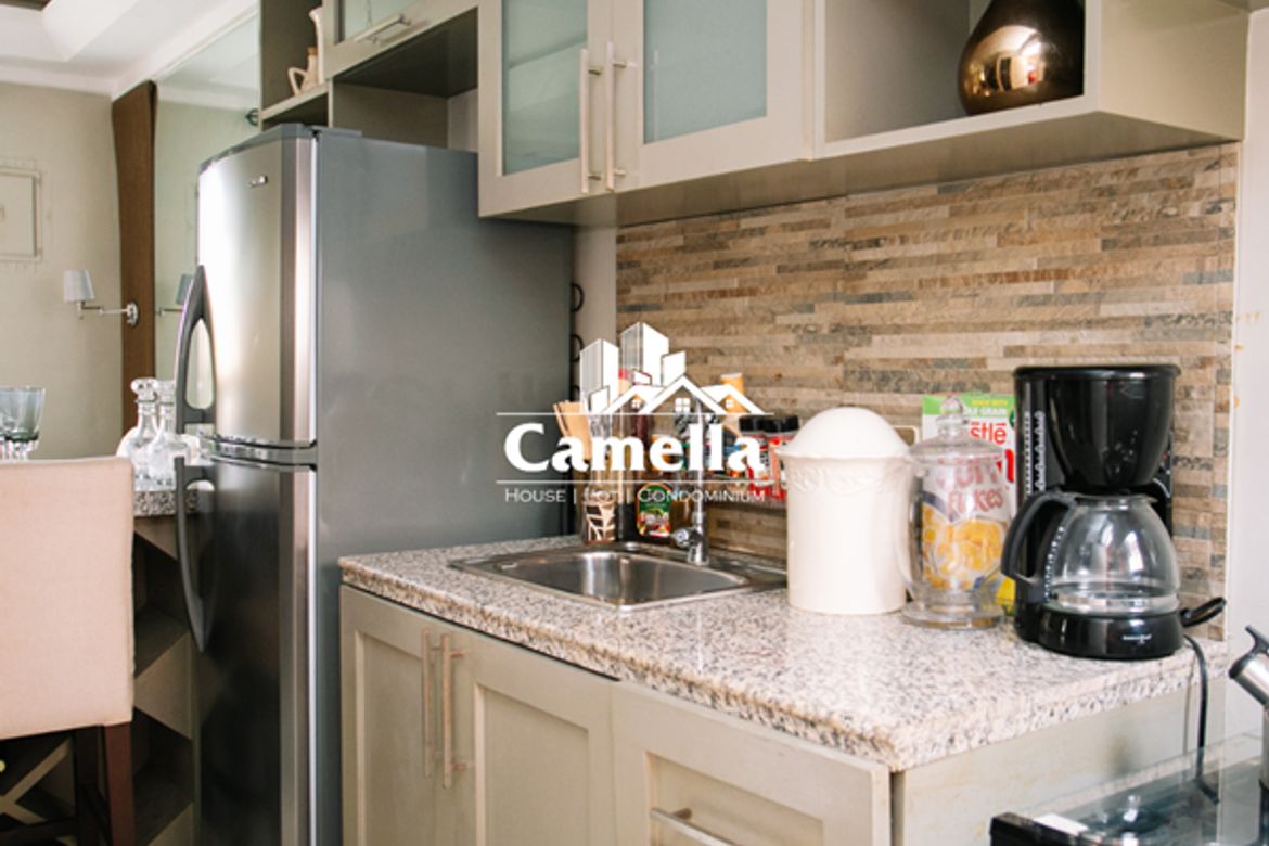 5 Bedroom House for Sale in Camella Prima Butuan, Baan Km 3, Butuan, Agusan del Norte – photo 7