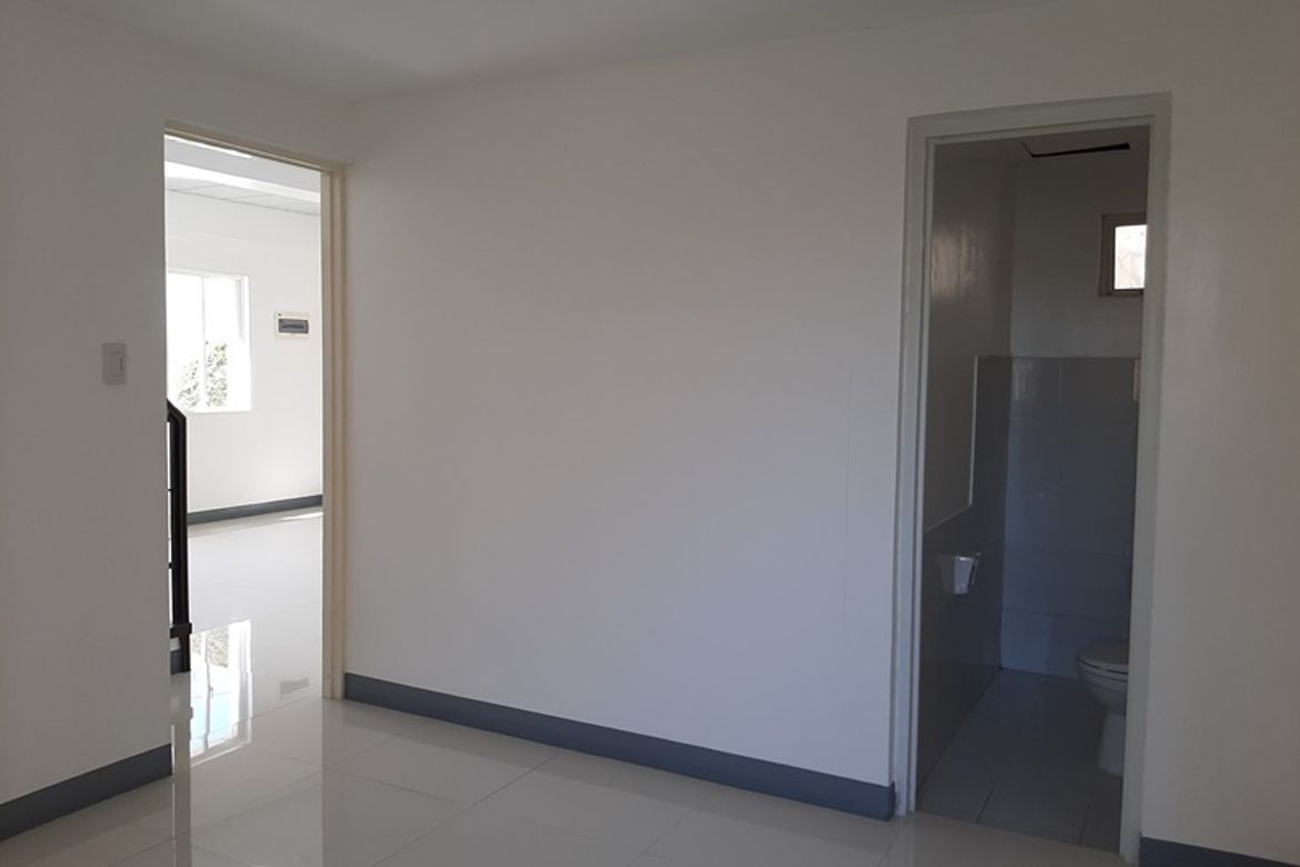 5 Bedroom House for Sale in Camella Prima Butuan, Baan Km 3, Butuan, Agusan del Norte – photo 3